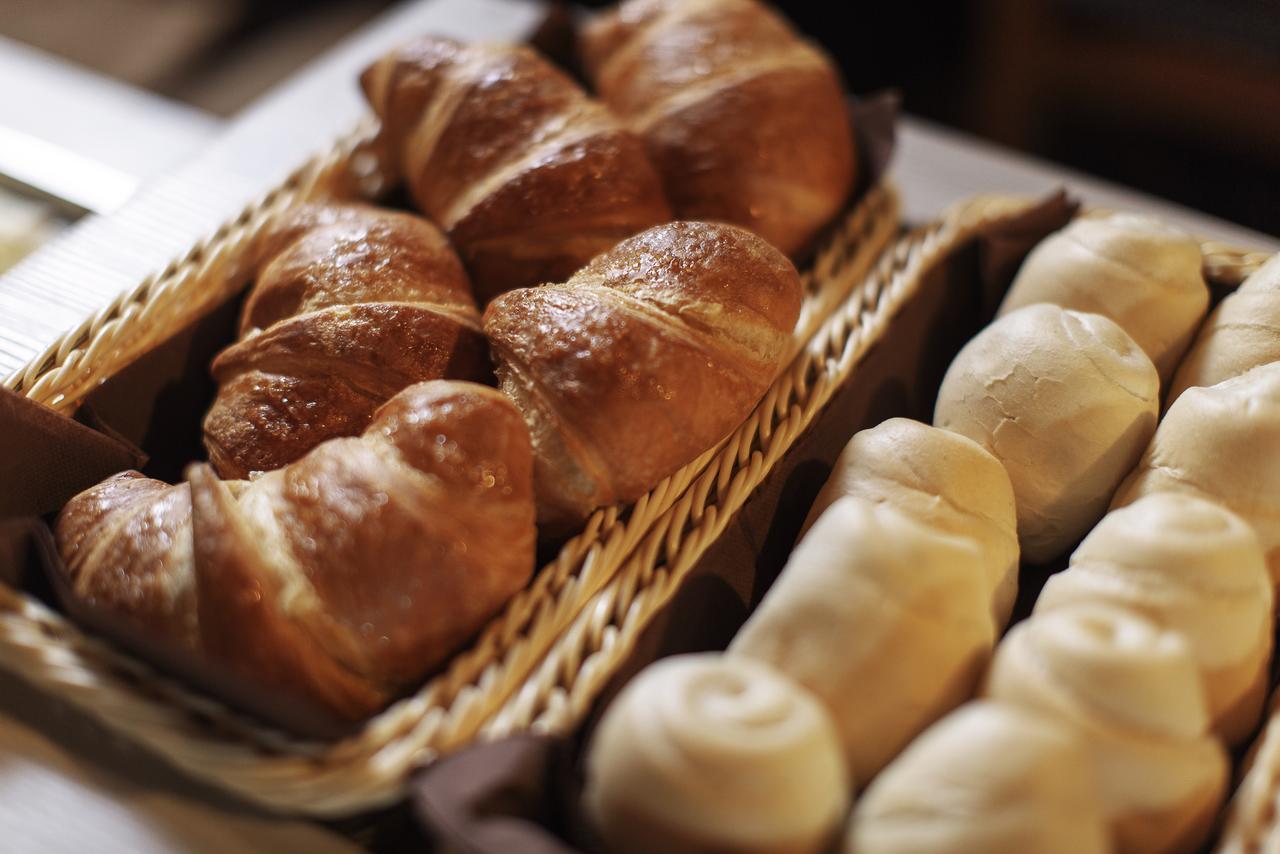Nogherazza - La Locanda เบลลูโน ภายนอก รูปภาพ